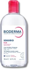 Sensibio H2O Micellar Water