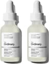 The Ordinary Salicylic Acid 2% Solution