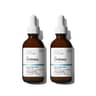 The Ordinary Natural Moisturizing Factors + HA for Scalp