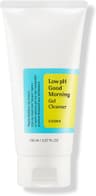 Low pH Good Morning Gel Cleanser