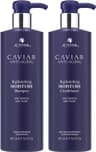 Caviar Anti-Aging Replenishing Moisture Conditioner