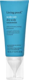 Living Proof Dry Scalp Treatment