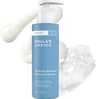 Paula's Choice Calm Nourishing Cleanser