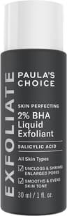 Paula's Choice Skin Perfecting 2% BHA Liquid