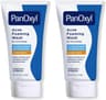 PanOxyl Acne Foaming Wash