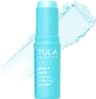 Glow & Get It Eye Balm with Caffeine + Niacinamide