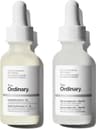 The Ordinary Hyaluronic Acid 2% + B5
