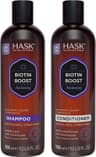 Biotin Boost Thickening Shampoo