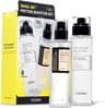 Advanced Snail 96 Mucin Power Essence