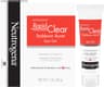 Neutrogena Rapid Clear Stubborn Acne Spot Treatment Gel