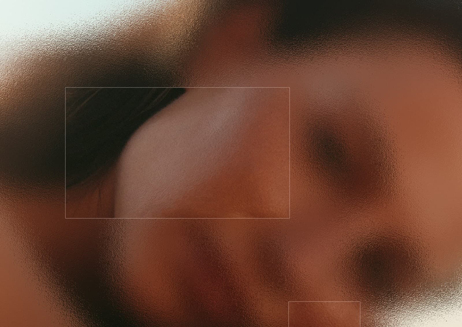 Cheek breakout image