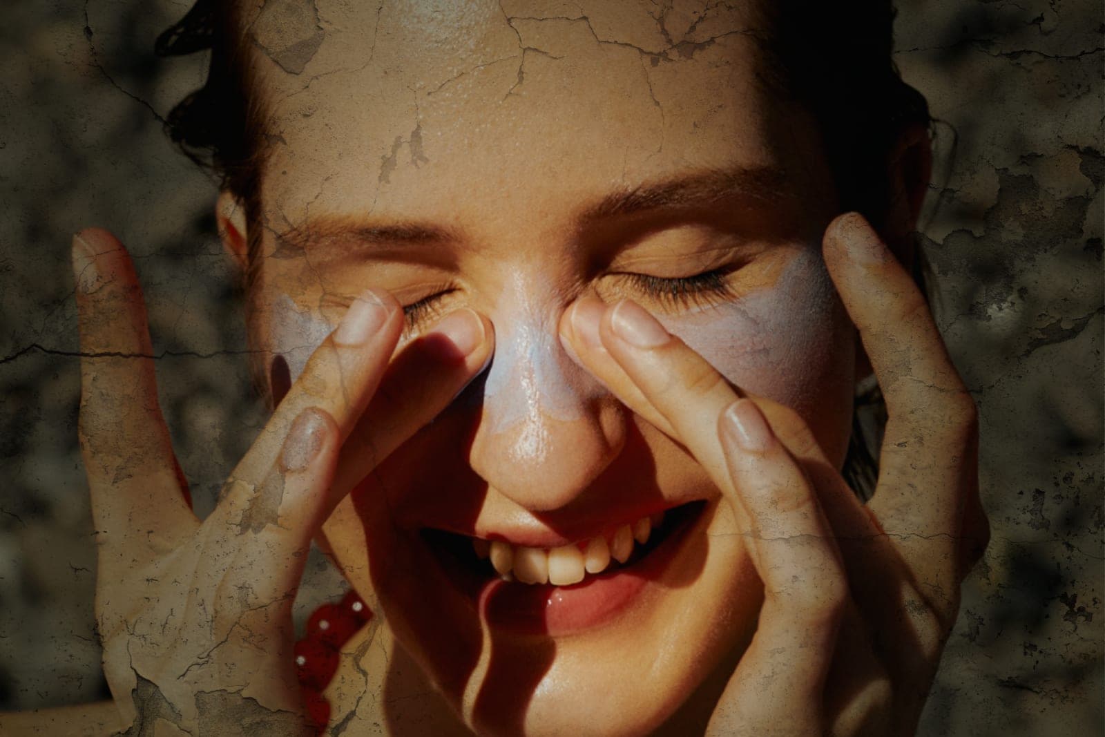 Sunscreen breakout image